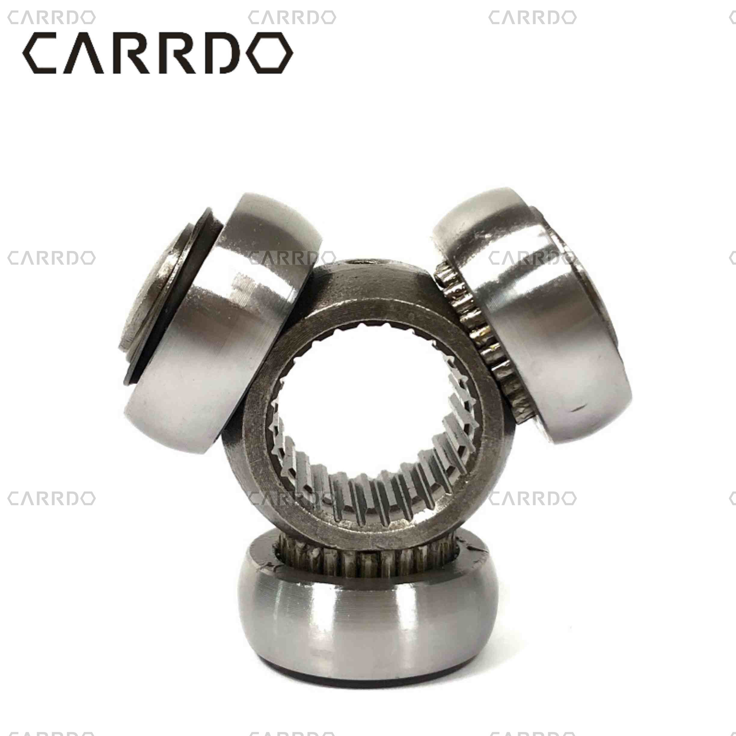 SUZUKI 26 TEETH 29.7MM