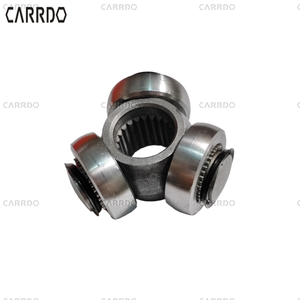 EE90 23 TEETH 38.1 MM