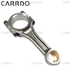 12100-0W802=TD27 30 MM
