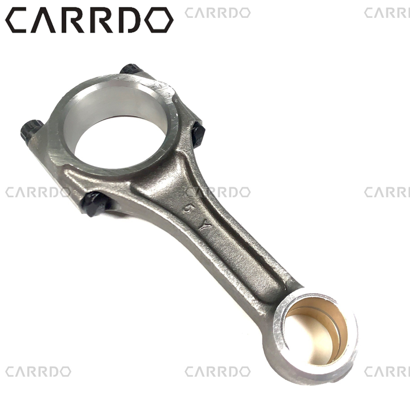 12100-0W802=TD27 30 MM