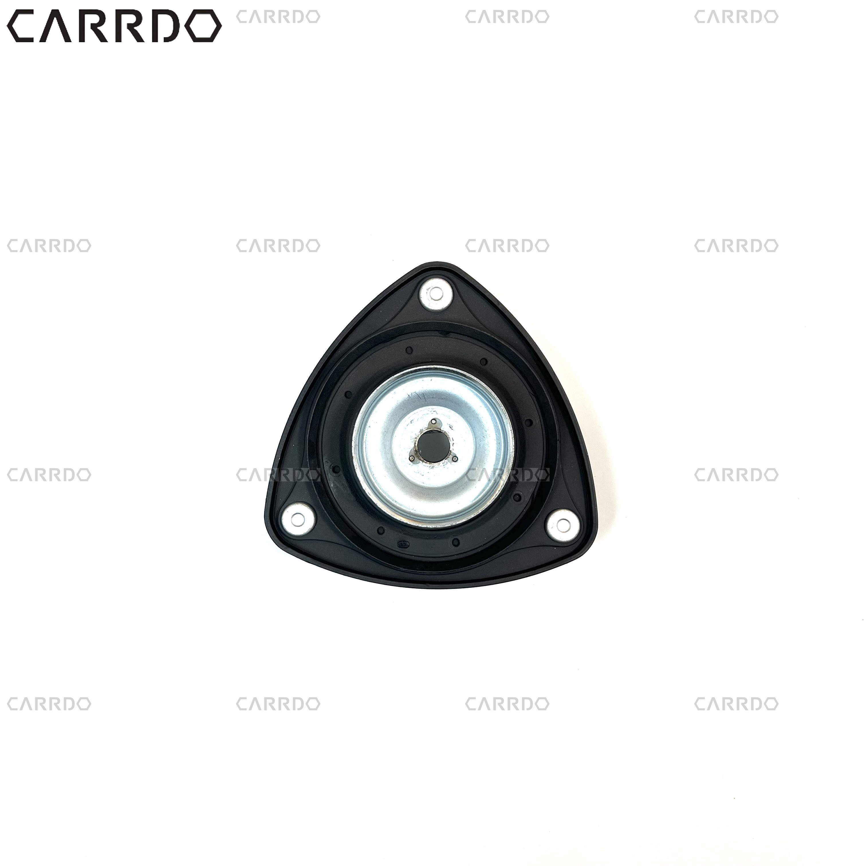48609-0R040(2)