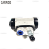 58380-22000 is a brake booster part suitable for modern automobiles.