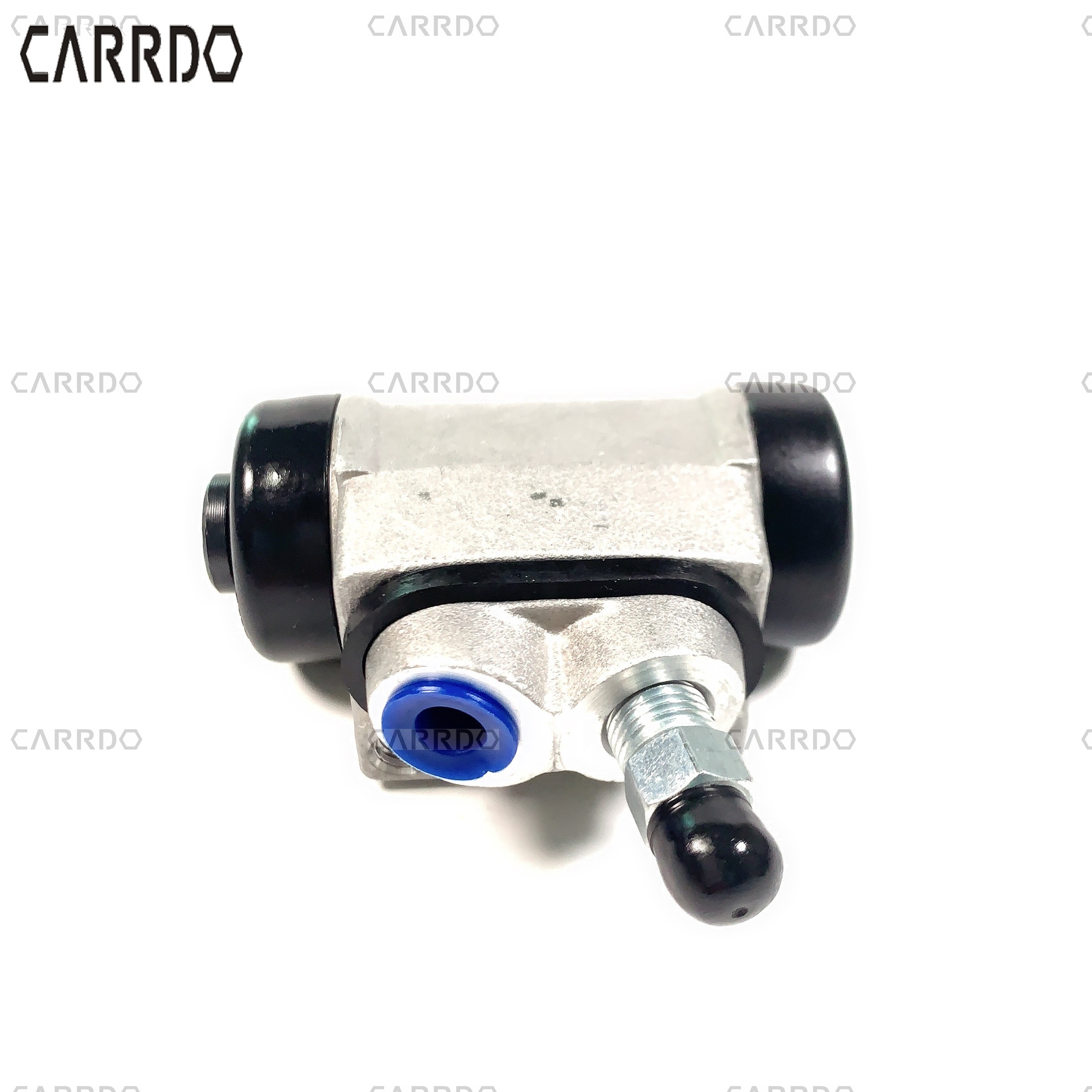 58380-22000 is a brake booster part suitable for modern automobiles.