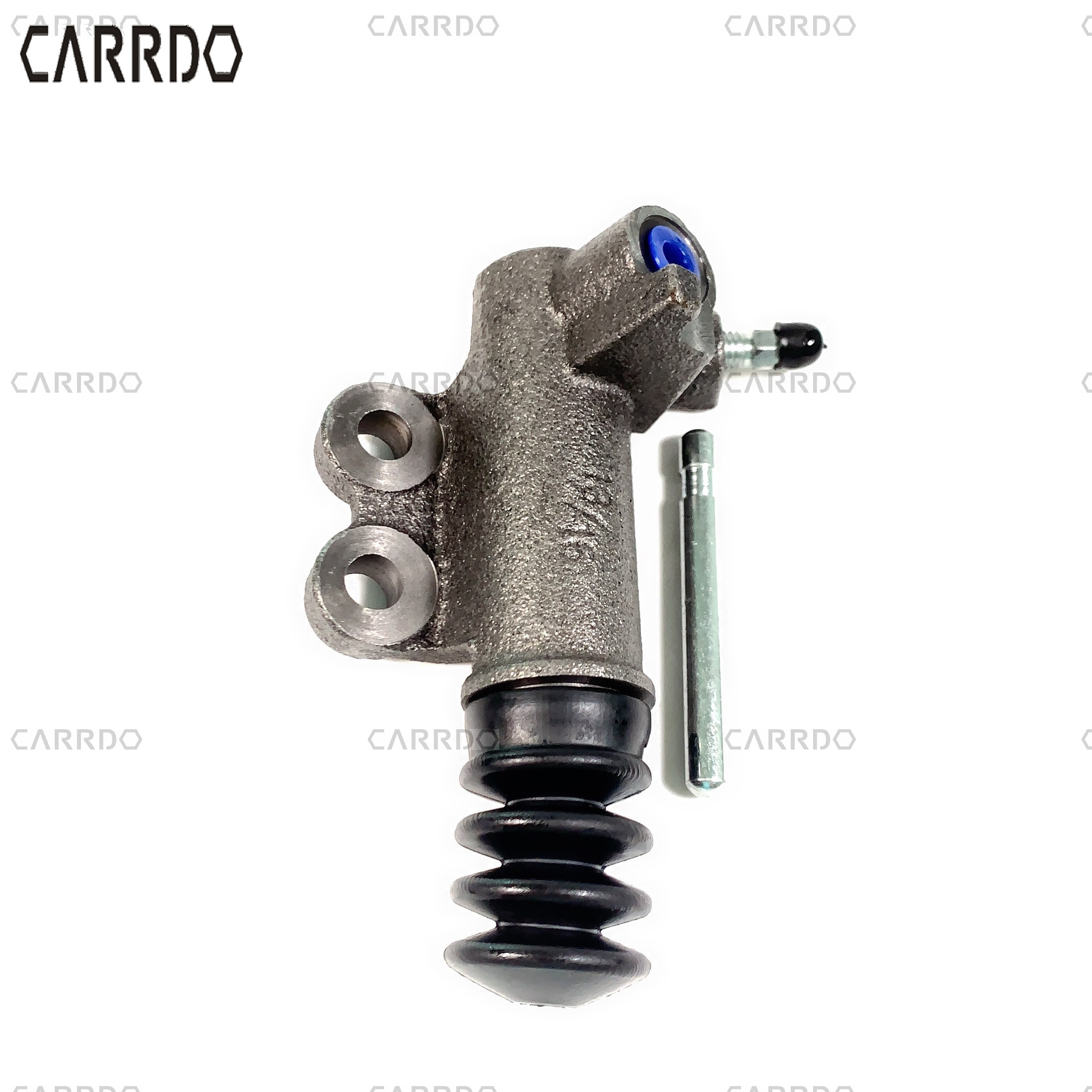 MR980832 is applicable to the clutch release pump of the Mitsubishi L200 pickup truck. The clutch release pump HRS is suitable for Mitsubishi L.