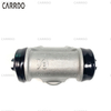 4610A008 is suitable for Mitsubishi L200 brake pump brake pump
