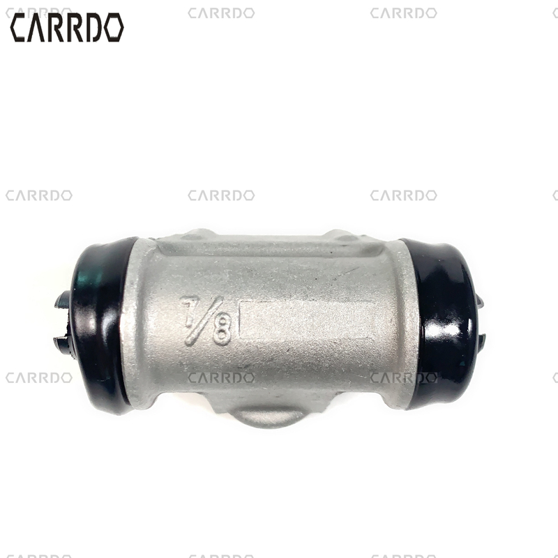 4610A008 is suitable for Mitsubishi L200 brake pump brake pump