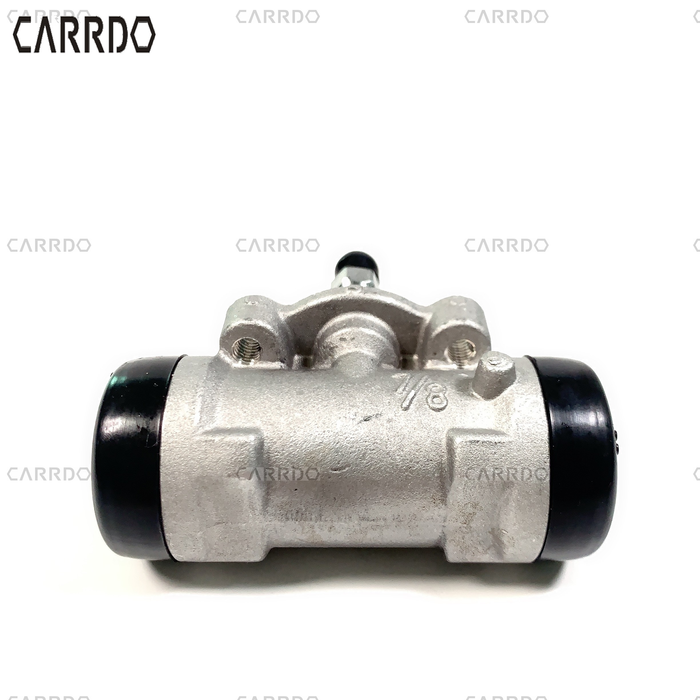 47550-26140 is applicable to Toyota TOYOTA HIACE vehicles with a cylinder diameter of 7/8", for brake booster and brake pump.