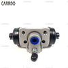 Factory price New 4610A009 brake wheel cylinder high quality efficient braking system