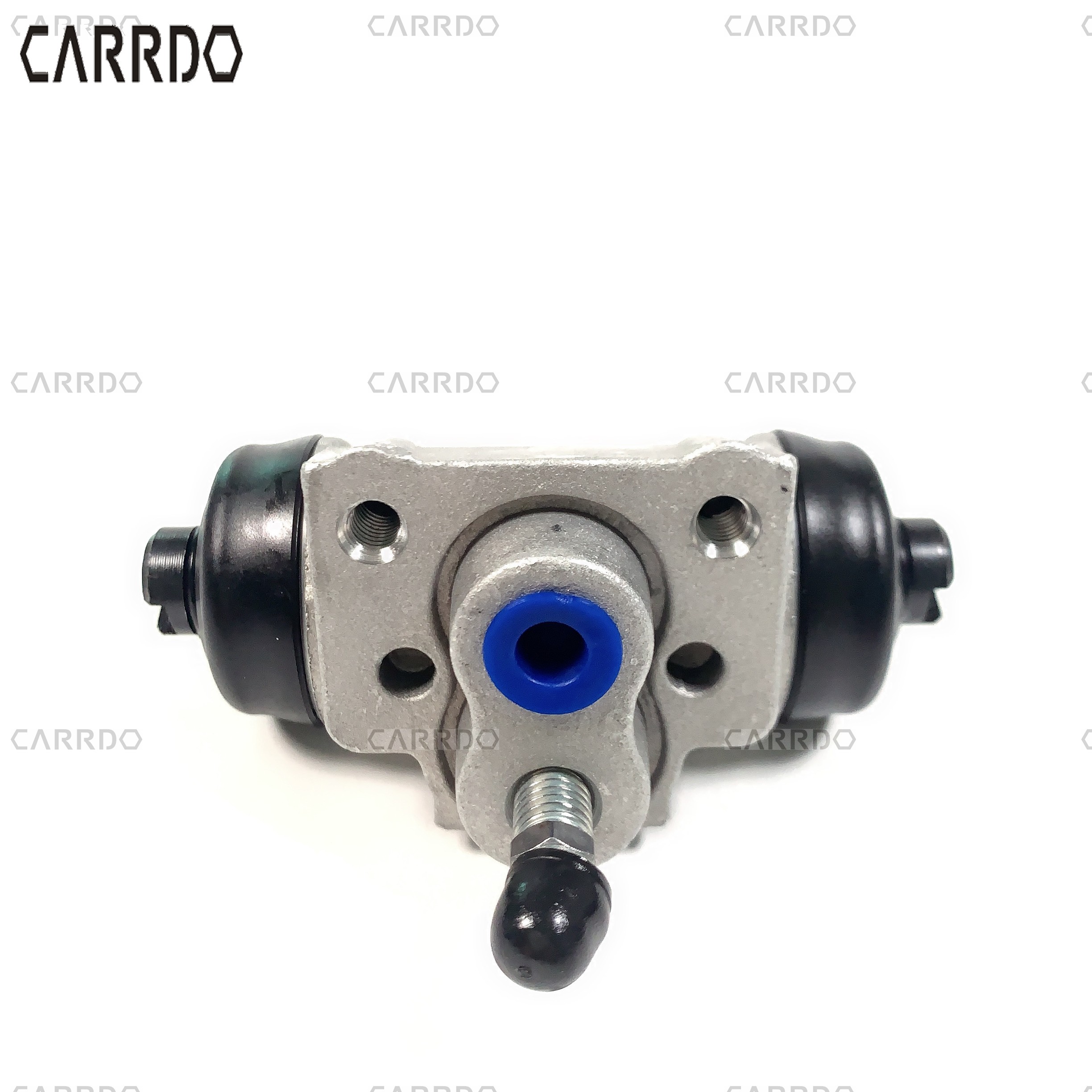 Factory price New 4610A009 brake wheel cylinder high quality efficient braking system