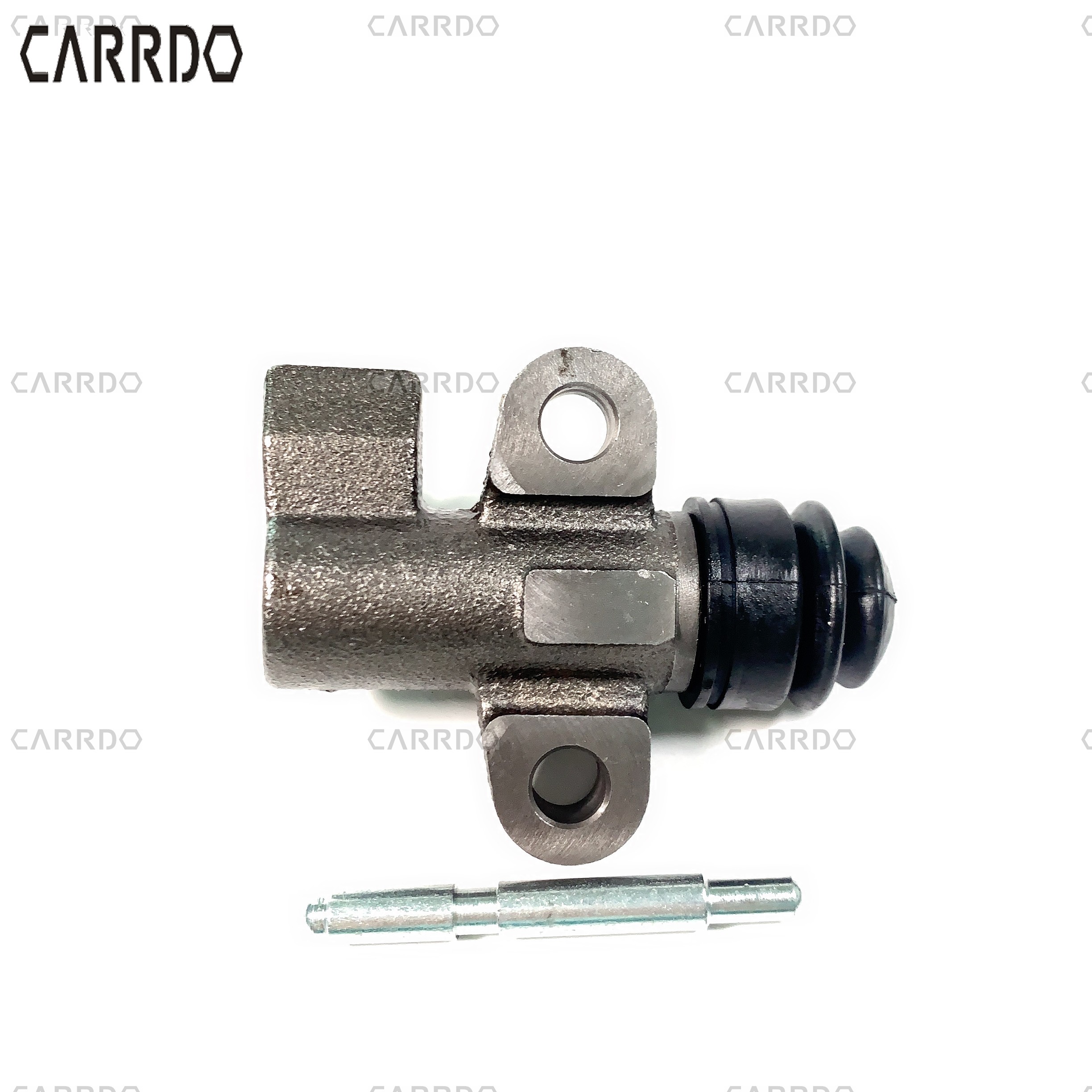 3062091F05 Genuine Nissan CYLINDER-ASSY 30620-91F05