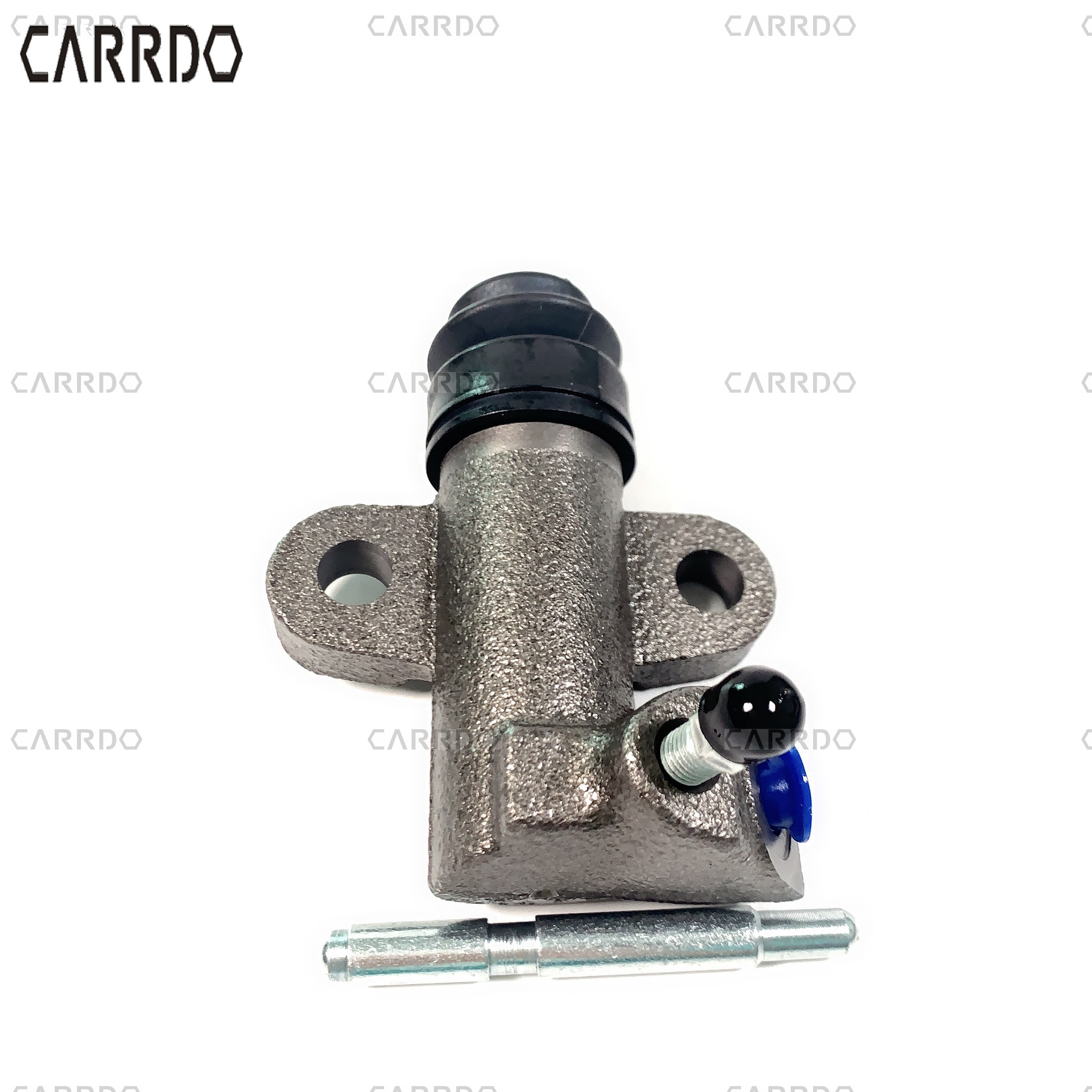 30620-48P0A Genuine Nissan Cylinder Assy-Clutch Operating 3062048P0A OEM