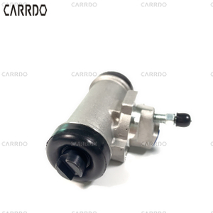 44100-01J11 applies to NISSAN PATROL brake pump brake pump