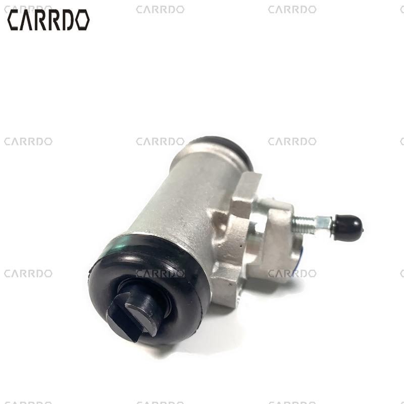 44100-01J11 applies to NISSAN PATROL brake pump brake pump