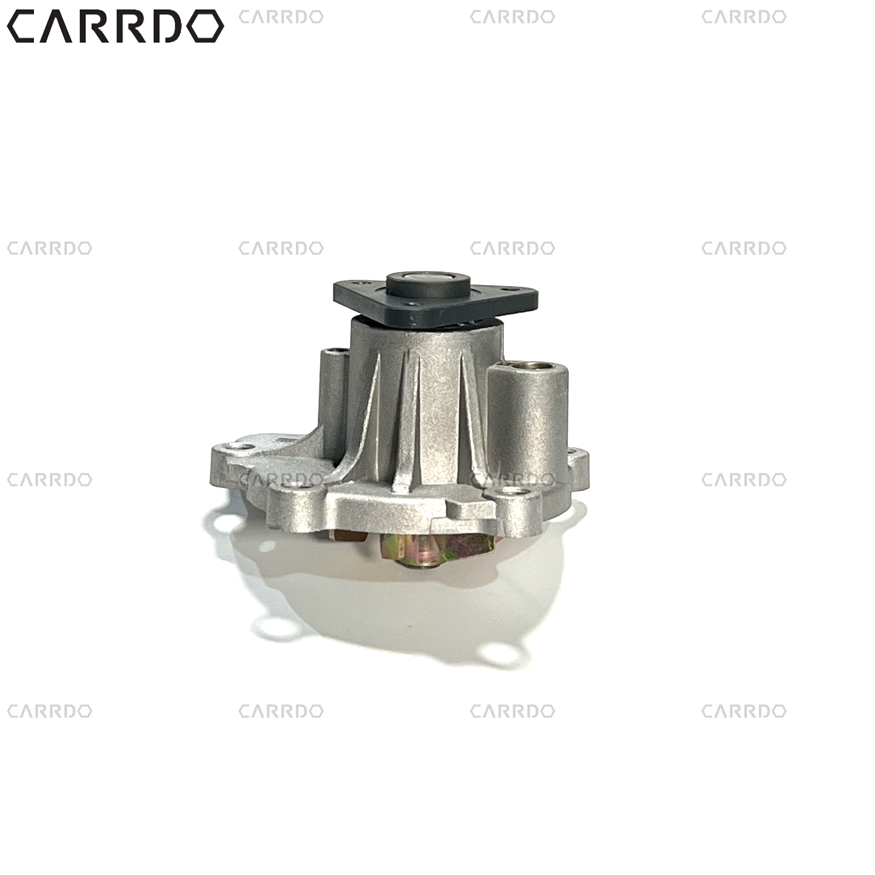 25100-2G500