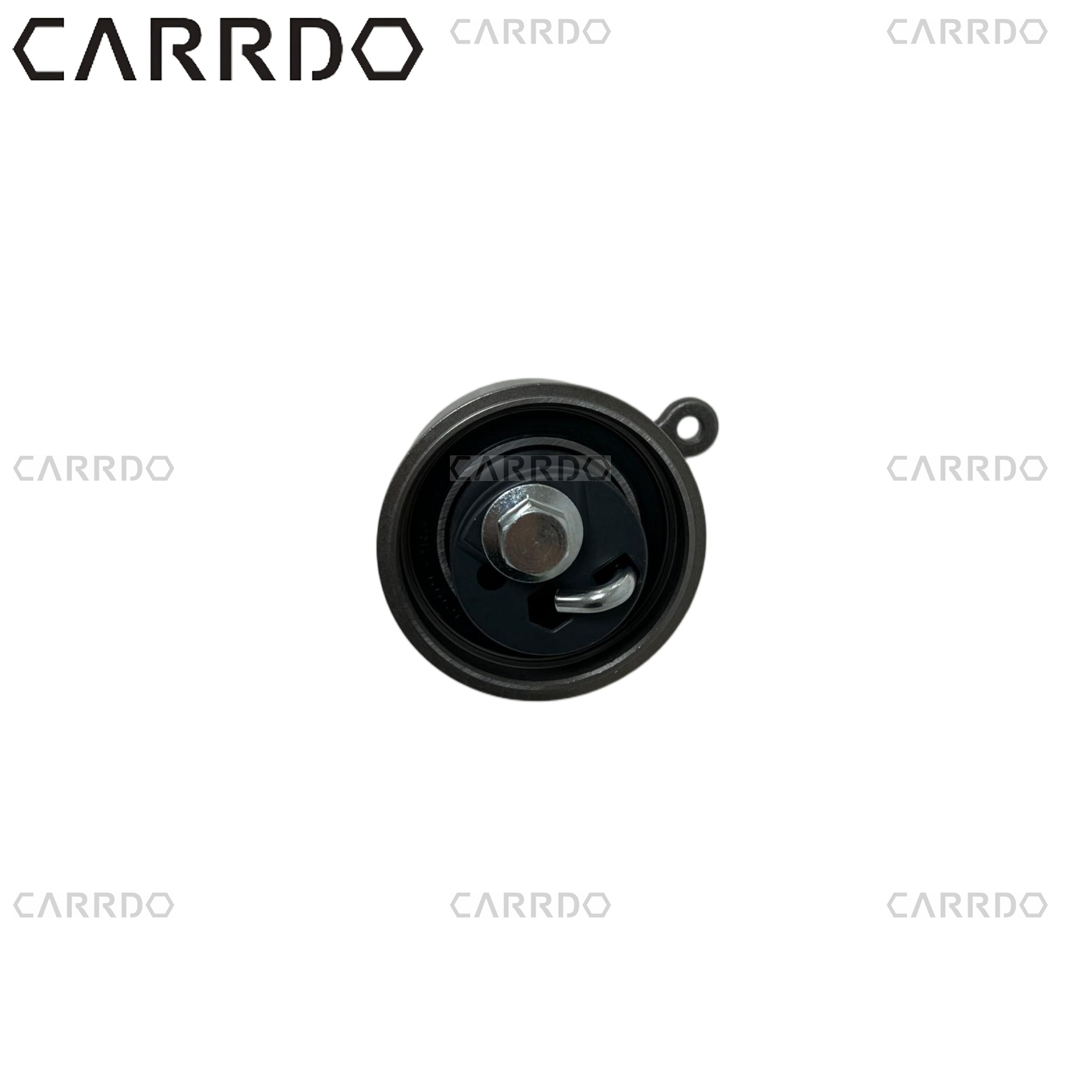 WE01-12-700