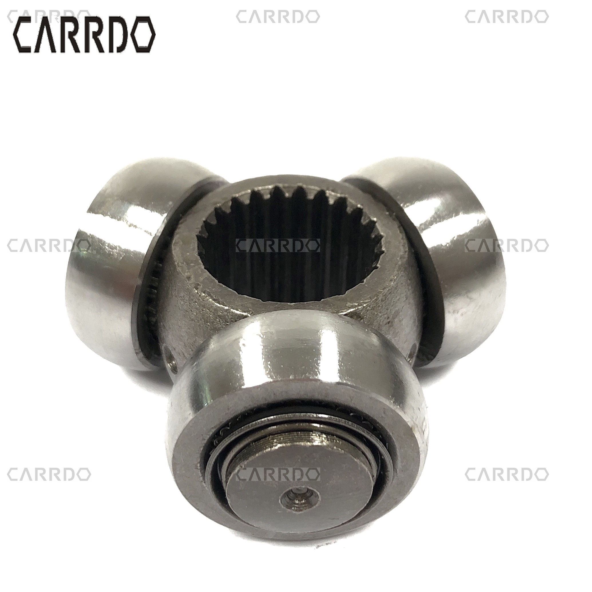 Factory direct sale Avensis 23-teeth tripod universal joint 33.8mm size 23t * 33.8mm