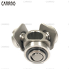 Honda CRV 30-tooth high-quality auto parts transmission shaft tripod connector