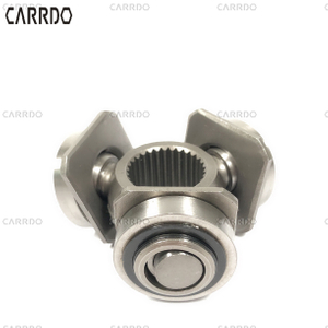 Honda CRV 30-tooth high-quality auto parts transmission shaft tripod connector