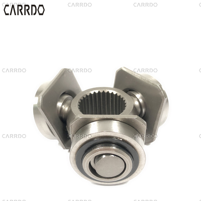 Honda CRV 30-tooth high-quality auto parts transmission shaft tripod connector