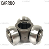 Car parts tripod connectoSUNNY Small 23T 33mm Napien universal joint