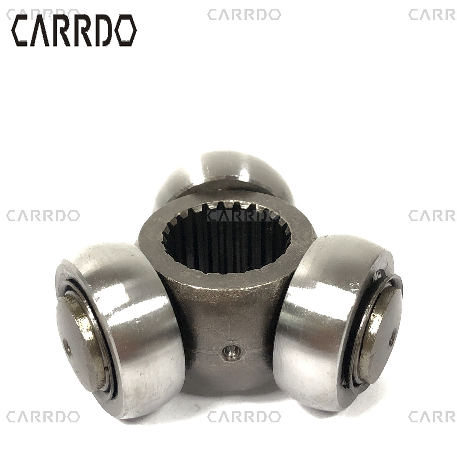 Car parts tripod connectoSUNNY Small 23T 33mm Napien universal joint