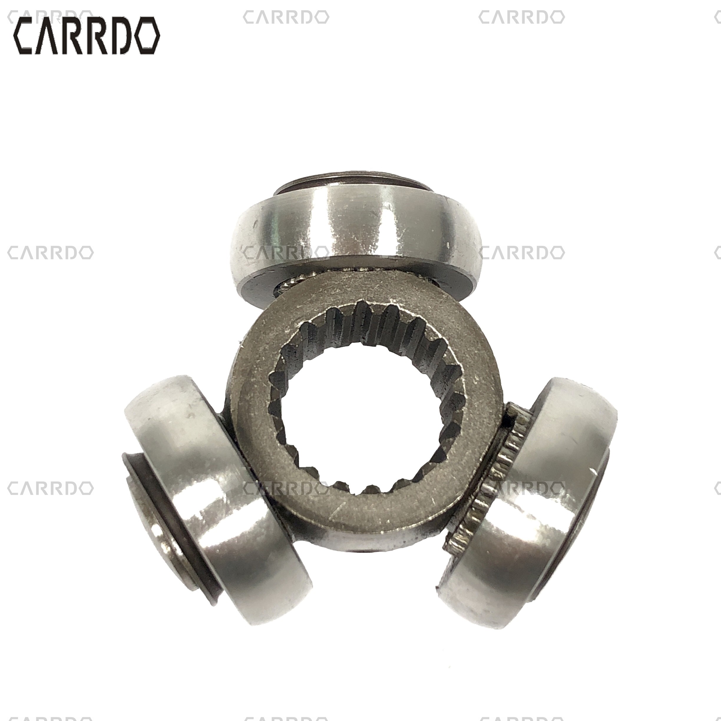 Suzuki transmission component tripod universal joint 19 teeth 32 mm size 19 t * 32 mm