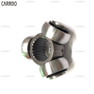 Best-selling product - 22-tooth tripod adapter. Size: 22 t