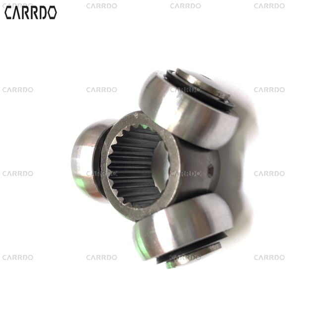 Best-selling product - 22-tooth tripod adapter. Size: 22 t