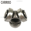 Hot Selling Car Parts Suitable for Hyundai 24 Teeth 42 Mm Tripod Universal Joint Size 24t * 42mm