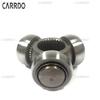Car part tripod universal joint 30 teeth 43mm size 30 t * 32mm for matrix