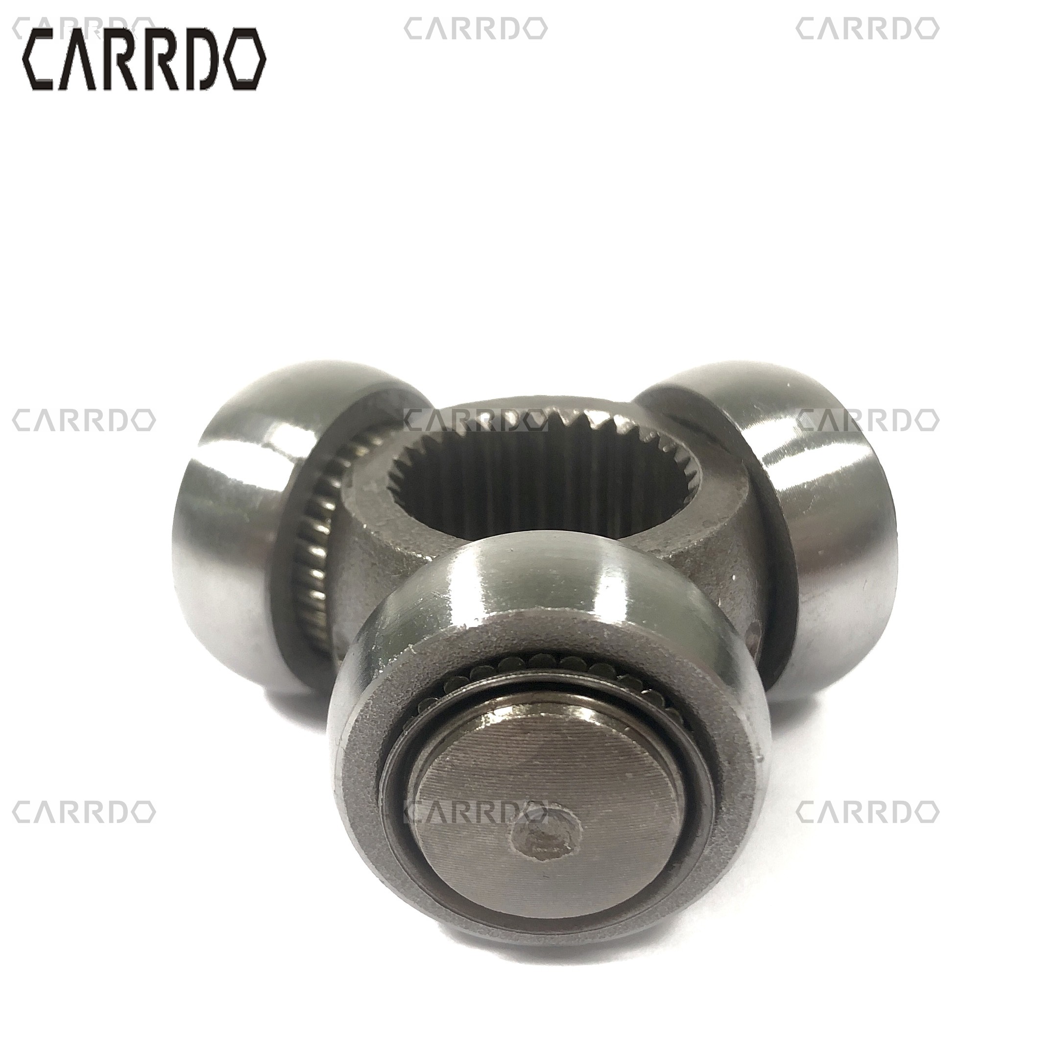 Car part tripod universal joint 30 teeth 43mm size 30 t * 32mm for matrix