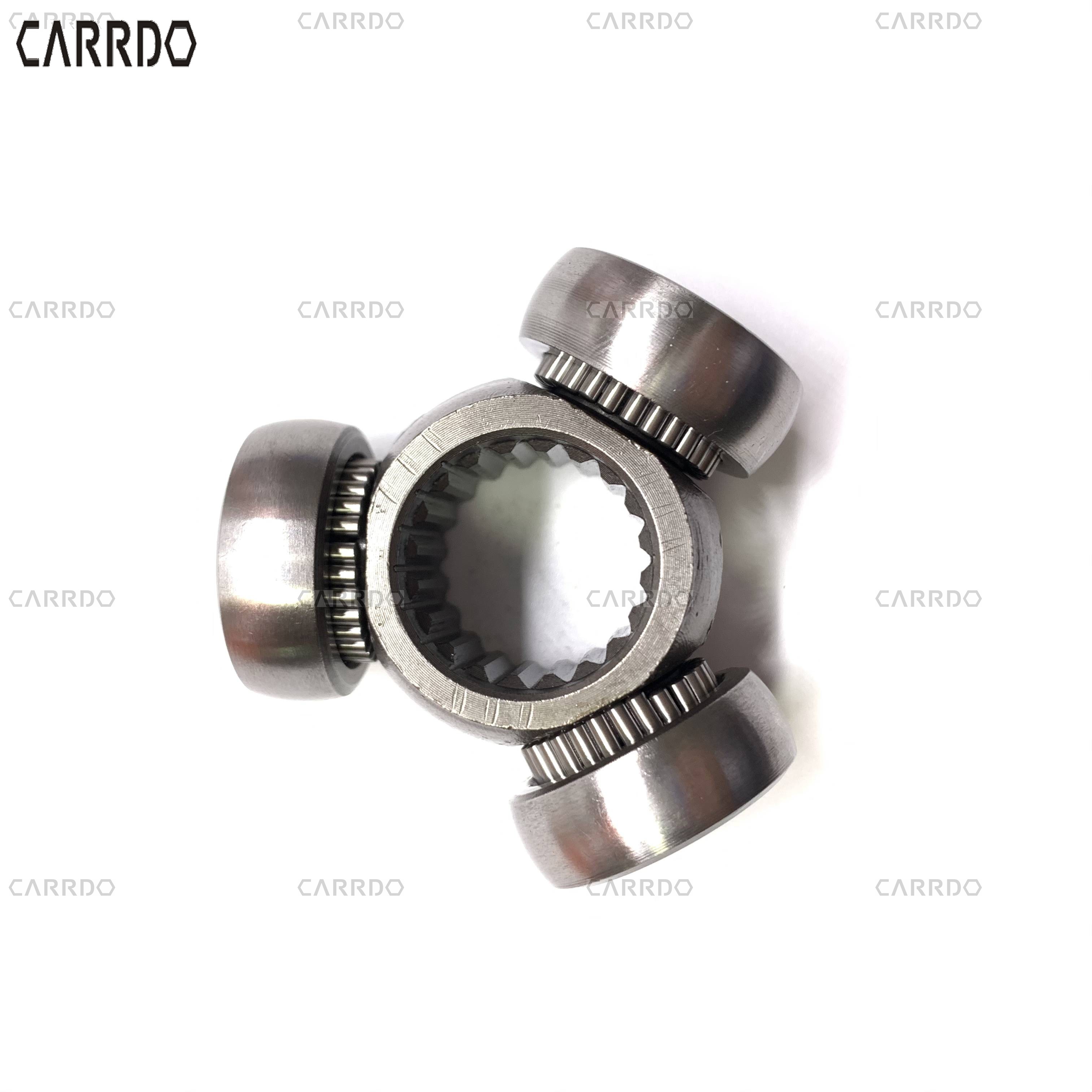 Automobile part - CV joint bearing tripod joint with 20 teeth - Kia