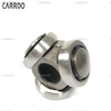 Car part tripod universal joint 29 teeth 43mm size 29 t * 43mm for matrix