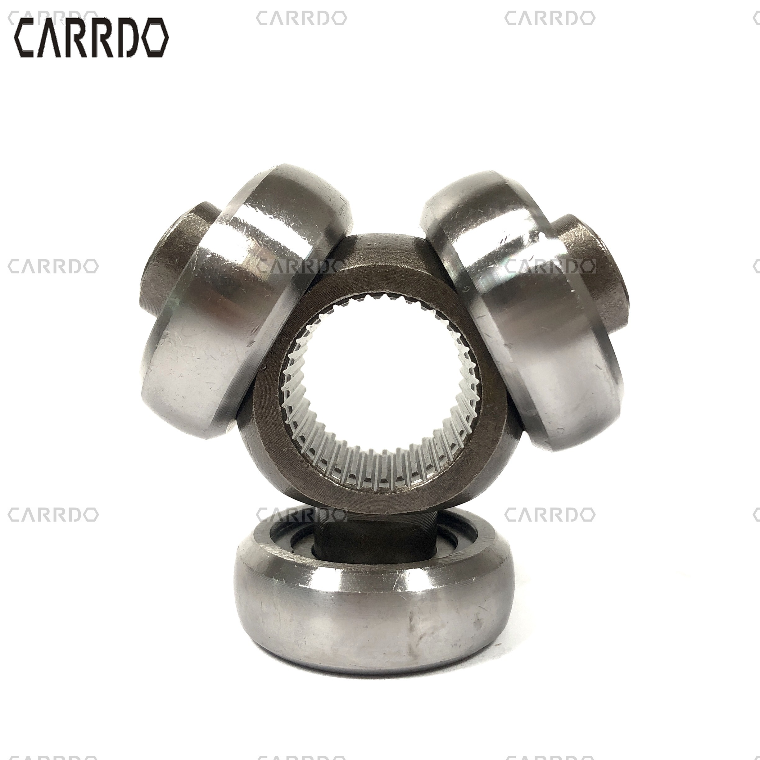 HYUNDAI 36-tooth size 36 t * 47mm tripod swivel joint low-price auto parts