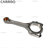 13201-39185=1ZR
