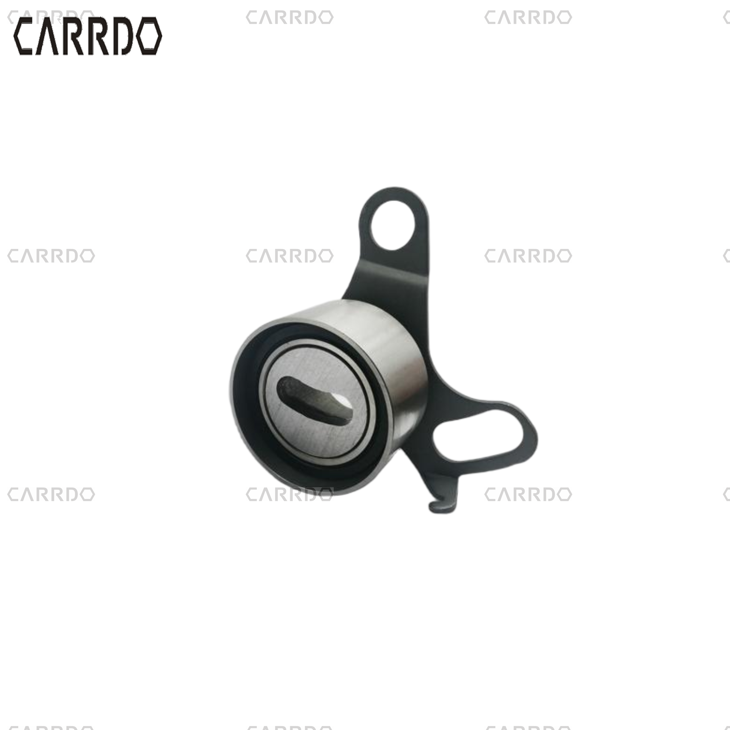 Car tensioner bearing VKM71002