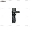 CARRDO automotive parts - Crankshaft position sensor original equipment manufacturer - 37500-PNB-003 A-CURA HONDA automotive sensor - 37500-PNB-003