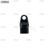 Honda Acura Civic CR-V high-performance new car parts engine camshaft position sensor 37510-R40-A01