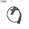 For the crankshaft sensor of modern 39180-03250 966093041