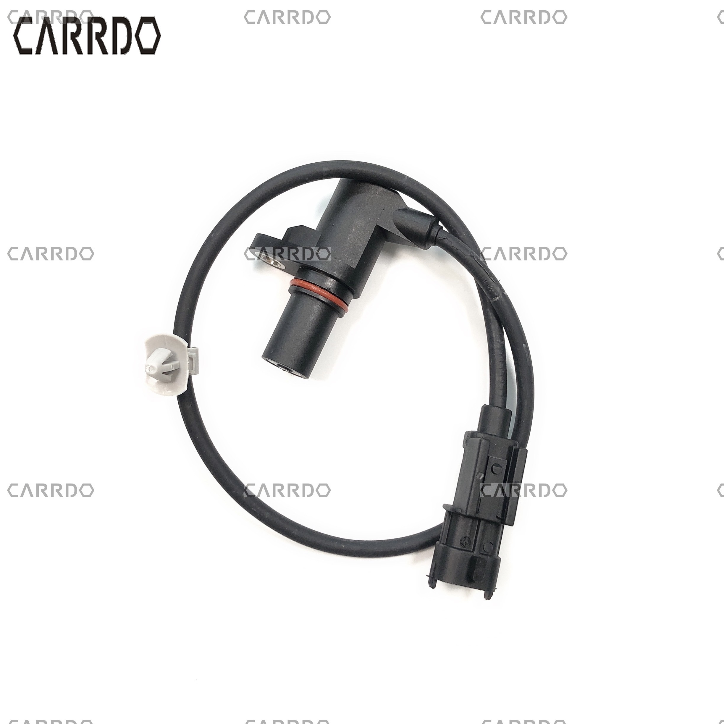 For the crankshaft sensor of modern 39180-03250 966093041