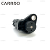 Suitable for Suzuki camshaft position sensor 33220-70E00 Wholesale