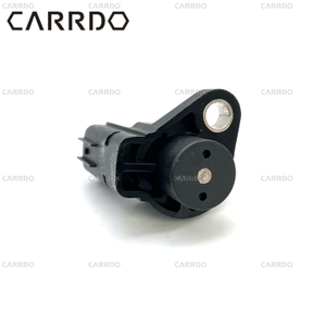 Suitable for Suzuki camshaft position sensor 33220-70E00 Wholesale