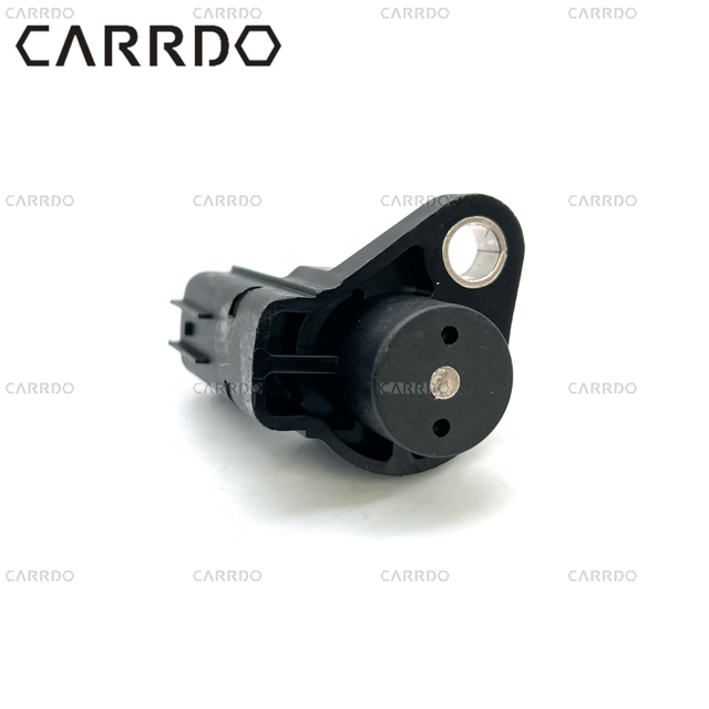 Suitable for Suzuki camshaft position sensor 33220-70E00 Wholesale
