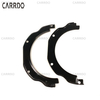 43204-60032 is applicable to the HZJ79 steering knuckle repair kit for Toyota Land Cruiser pickup trucks.