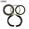 The high-quality 43204-60040 oil seal kit for the Toyota Land Cruiser Hzj78 repair kit 43204-60040