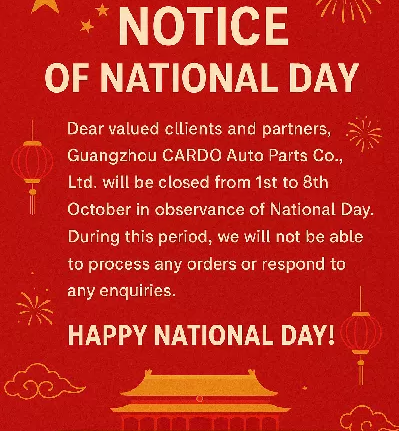 ChatGPT Image 2025年9月26日 17_05_43(1)_399_431.png