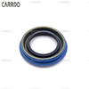 NNK best-selling automotive parts OEM 43119-39011 drive axle seal 41*67*13 automotive oil seal