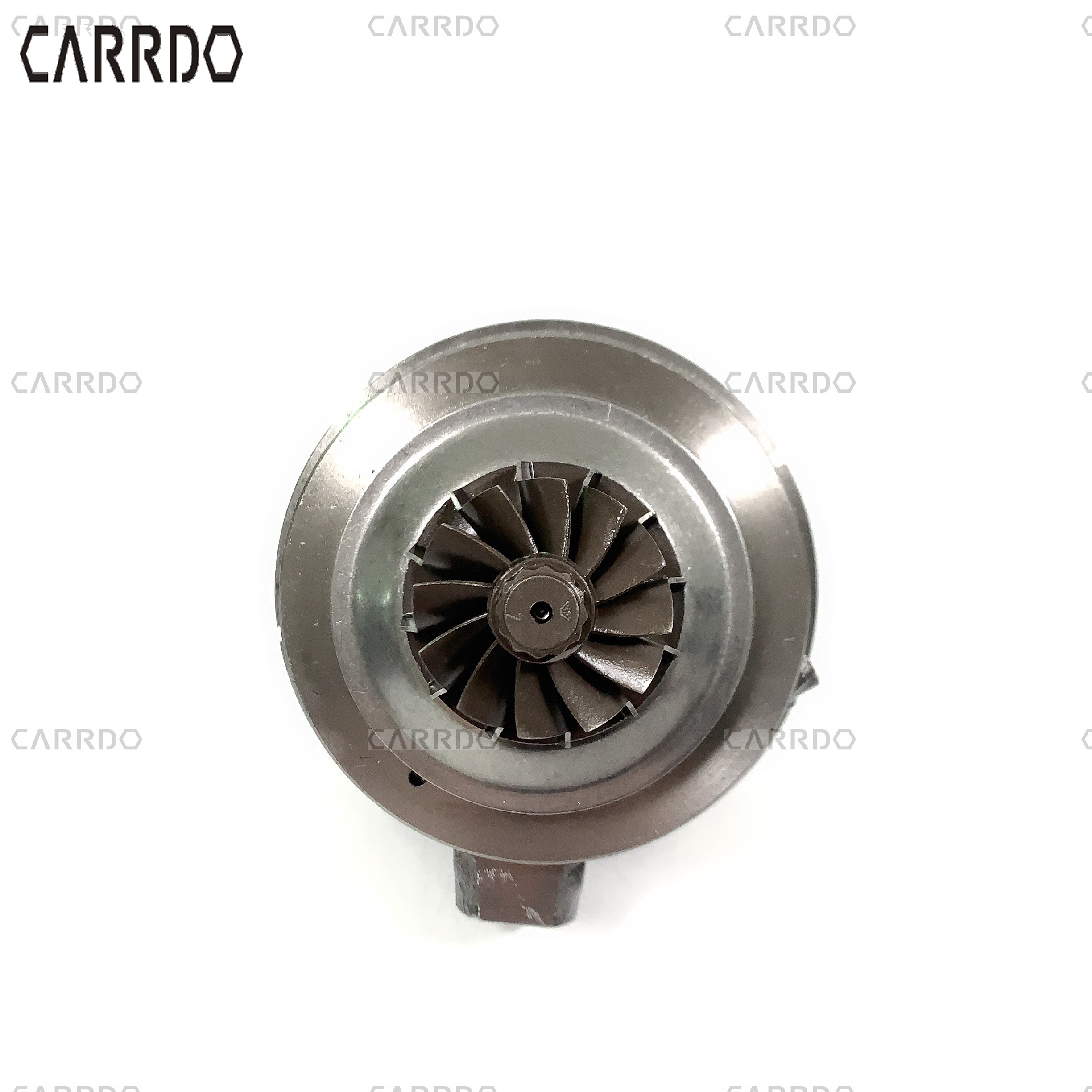 Land Rover Discovery 778401-0008 engine 306DT turbo chra - low-price boxed automotive parts