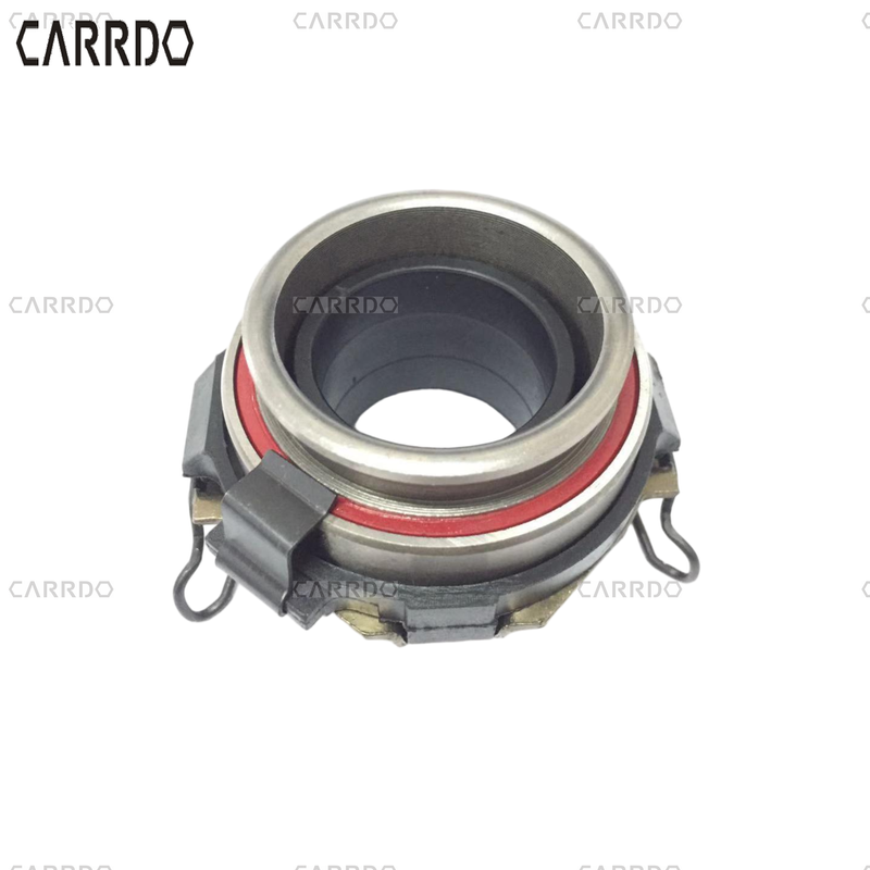 Original OEM quality clutch release bearing assembly 31230-71030 for Hilux, Vigo, and Innova.