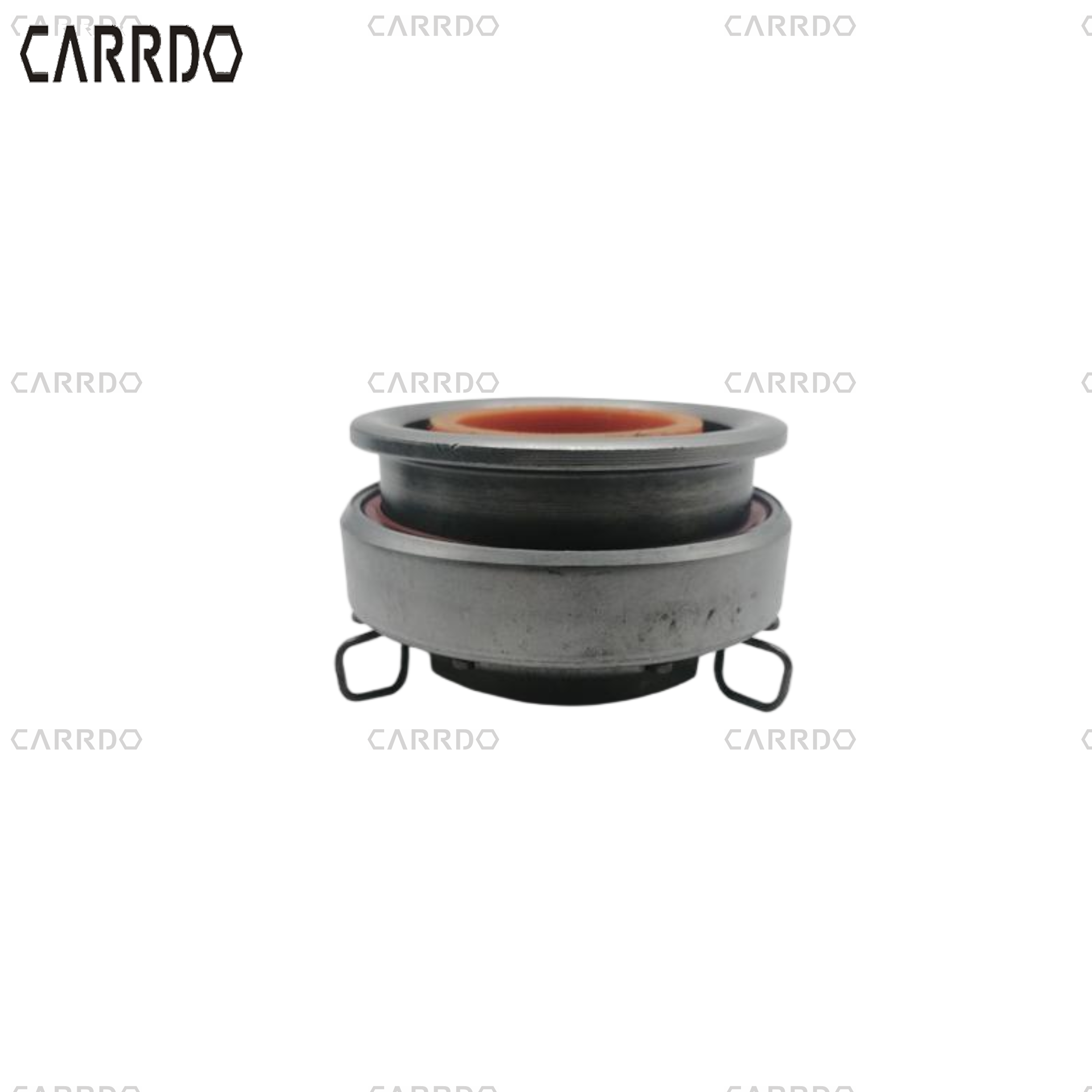 Supply export-oriented separation clutch 31230-60150 bearings, bearings, automotive separation clutch bearings